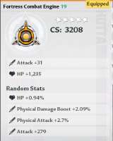 513x639