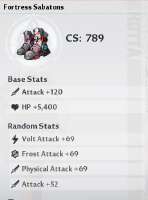 378x508