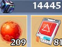 200x151
