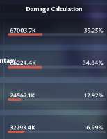 432x560