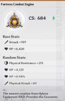 500x767