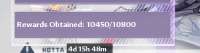 643x172