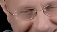 1280x720