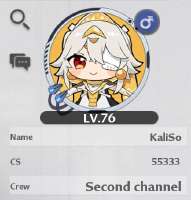 434x454