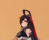 938x760
