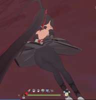 953x989
