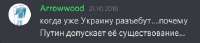 357x77