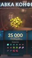 429x762