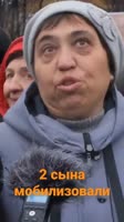 480x854