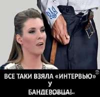 358x349
