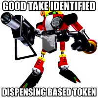 720x720