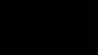 854x480
