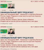 720x814
