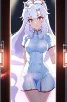 853x1280