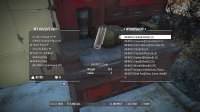 1600x900