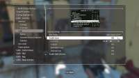 1600x900