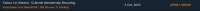 1176x67