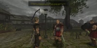 720x360
