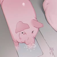 1080x1080