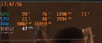 666x285