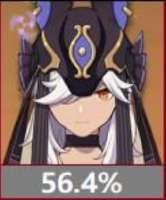 342x412