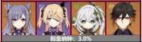 1557x468