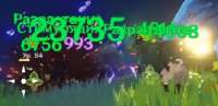 365x178