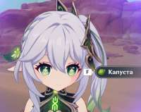 705x563