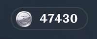 211x86