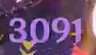 96x55