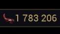 122x69