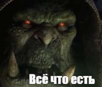 360x311