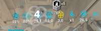697x220