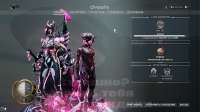 1366x768