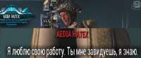 1363x568