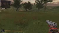 640x360