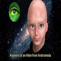 400x400
