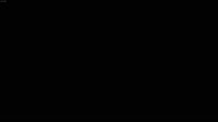 1280x720