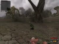 480x360