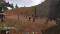 640x360