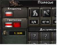 234x183