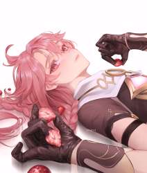 2489x2933
