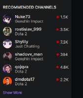 279x329