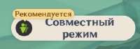347x124
