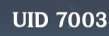 109x36
