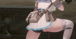 946x486