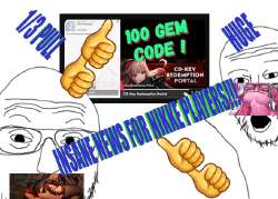 592x424