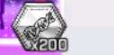 127x61