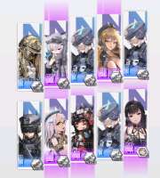 604x669