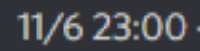 230x59